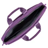 rivacase-8335-laptop-case-15-6-purple