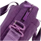 rivacase-8335-laptop-case-15-6-purple