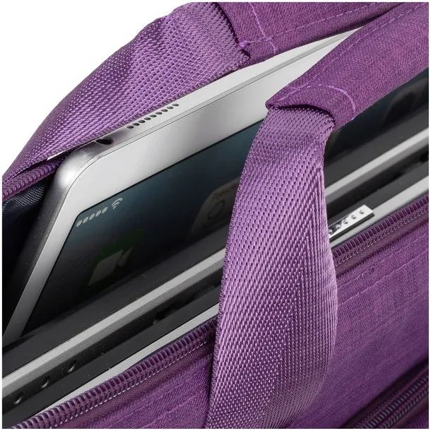 rivacase-8335-laptop-case-15-6-purple