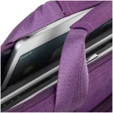 rivacase-8335-laptop-case-15-6-purple