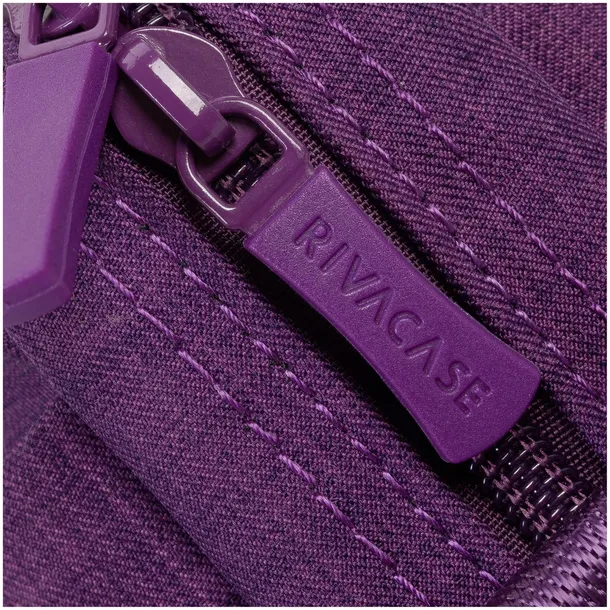 rivacase-8335-laptop-case-15-6-purple