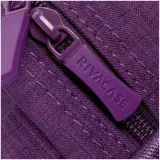 rivacase-8335-laptop-case-15-6-purple