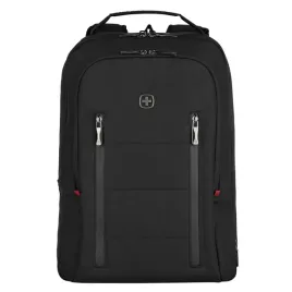 wenger-city-traveler-carry-on-plecak-do-notebooka-16-czarny