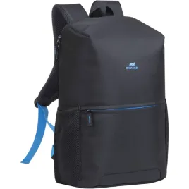 rivacase-8067-laptop-backpack-15-6-black