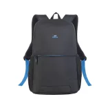 rivacase-8067-laptop-backpack-15-6-black