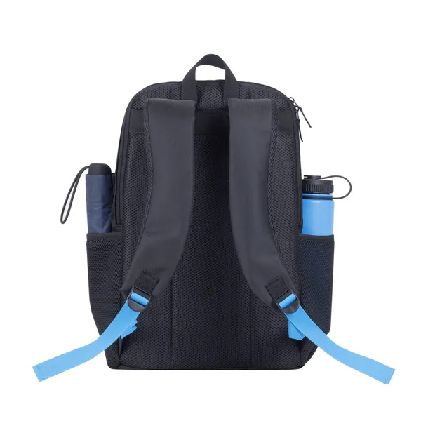 rivacase-8067-laptop-backpack-15-6-black