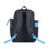 rivacase-8067-laptop-backpack-15-6-black