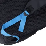 rivacase-8067-laptop-backpack-15-6-black