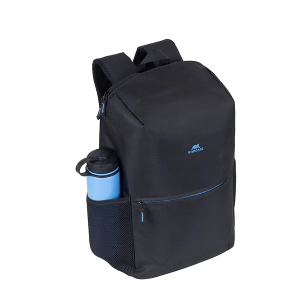 rivacase-8067-laptop-backpack-15-6-black