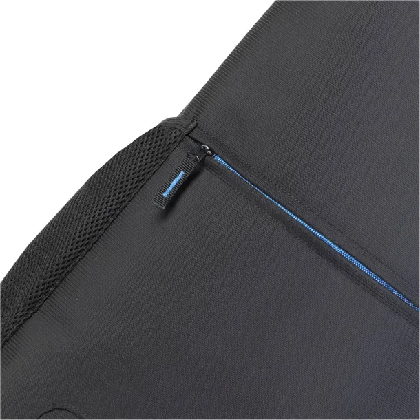 rivacase-8067-laptop-backpack-15-6-black