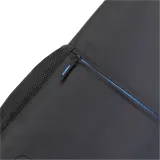 rivacase-8067-laptop-backpack-15-6-black