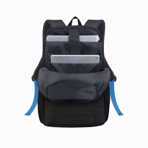 rivacase-8067-laptop-backpack-15-6-black