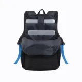 rivacase-8067-laptop-backpack-15-6-black