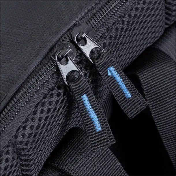rivacase-8067-laptop-backpack-15-6-black