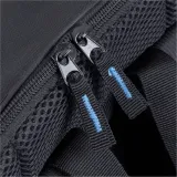 rivacase-8067-laptop-backpack-15-6-black