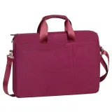 rivacase-8335-laptop-case-15-6-red