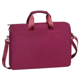 rivacase-8335-laptop-case-15-6-red
