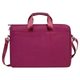 rivacase-8335-laptop-case-15-6-red