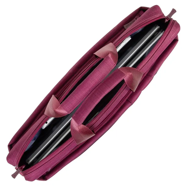 rivacase-8335-laptop-case-15-6-red