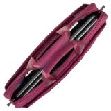 rivacase-8335-laptop-case-15-6-red