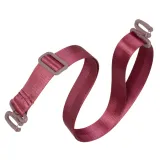 rivacase-8335-laptop-case-15-6-red