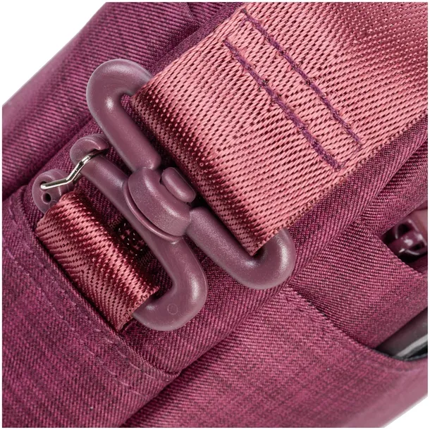 rivacase-8335-laptop-case-15-6-red