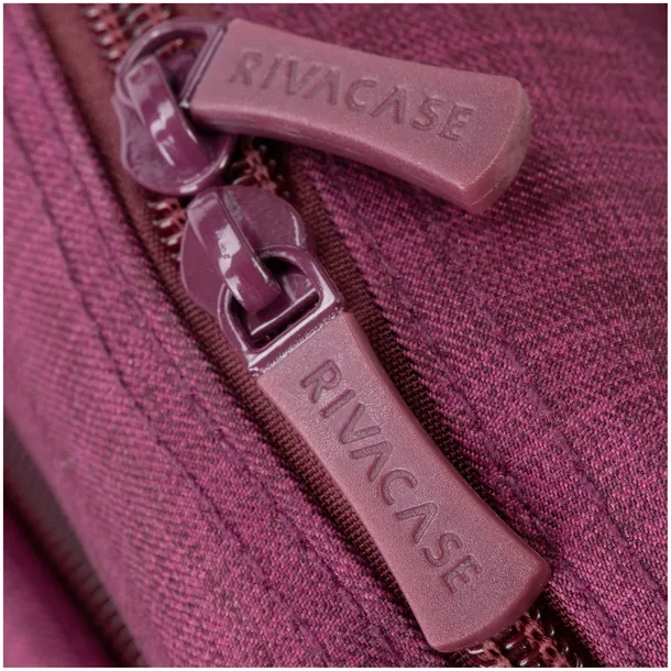 rivacase-8335-laptop-case-15-6-red