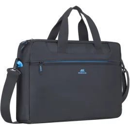 rivacase-8057-laptop-bag-16-black