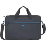 rivacase-8057-laptop-bag-16-black