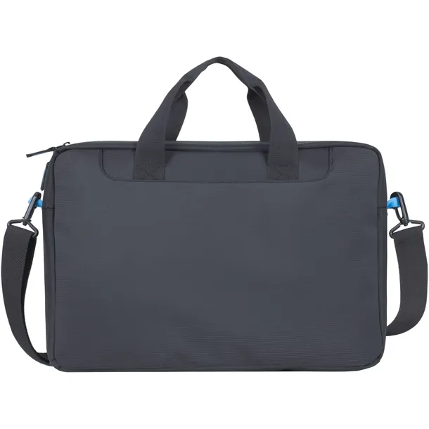 rivacase-8057-laptop-bag-16-black