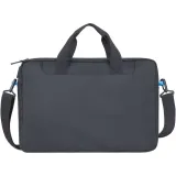 rivacase-8057-laptop-bag-16-black