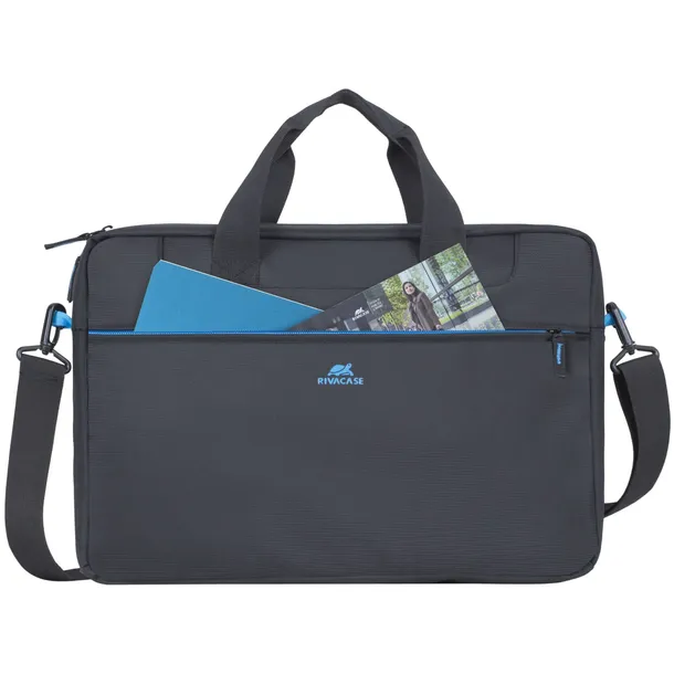 rivacase-8057-laptop-bag-16-black