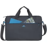 rivacase-8057-laptop-bag-16-black
