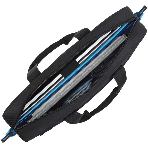 rivacase-8057-laptop-bag-16-black