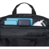 rivacase-8057-laptop-bag-16-black