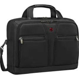 wenger-bc-pro-14-16-laptop-bag-black