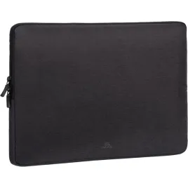 rivacase-7705-eco-black-laptop-sleeve-15-6