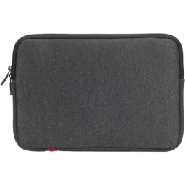 rivacase-5113-laptop-sleeve-12-dark-grey