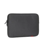 rivacase-5113-laptop-sleeve-12-dark-grey