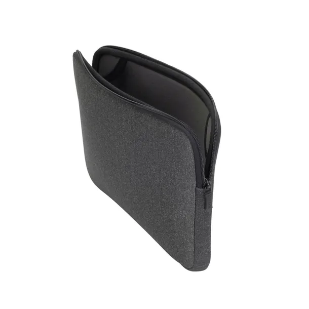 rivacase-5113-laptop-sleeve-12-dark-grey