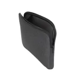 rivacase-5113-laptop-sleeve-12-dark-grey