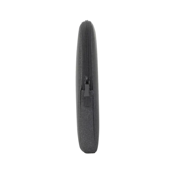 rivacase-5113-laptop-sleeve-12-dark-grey