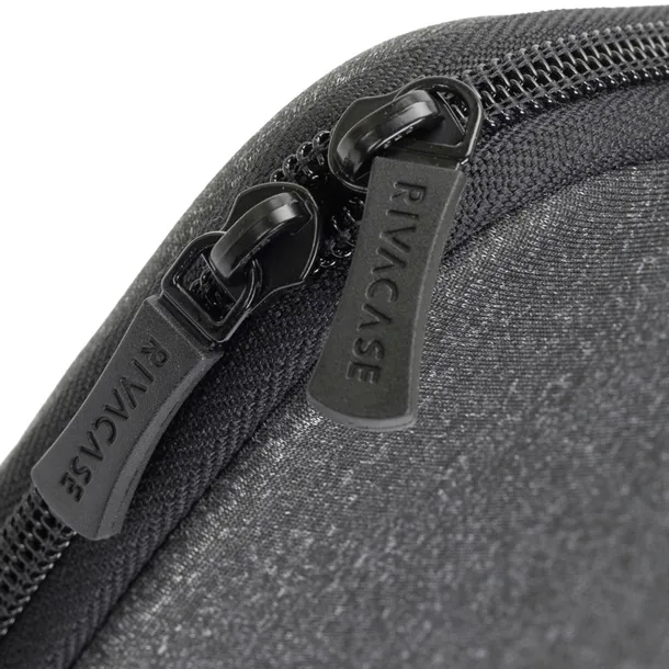 rivacase-5113-laptop-sleeve-12-dark-grey