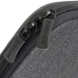 rivacase-5113-laptop-sleeve-12-dark-grey
