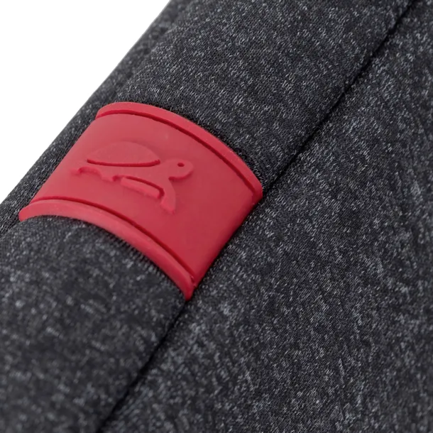 rivacase-5113-laptop-sleeve-12-dark-grey