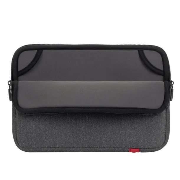 rivacase-5113-laptop-sleeve-12-dark-grey
