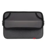 rivacase-5113-laptop-sleeve-12-dark-grey