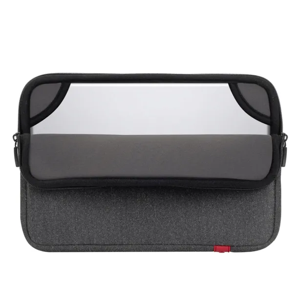 rivacase-5113-laptop-sleeve-12-dark-grey