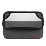 rivacase-5113-laptop-sleeve-12-dark-grey