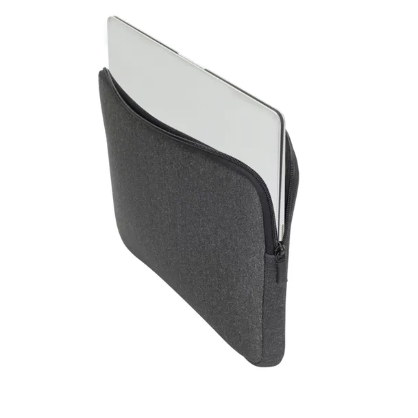 rivacase-5113-laptop-sleeve-12-dark-grey